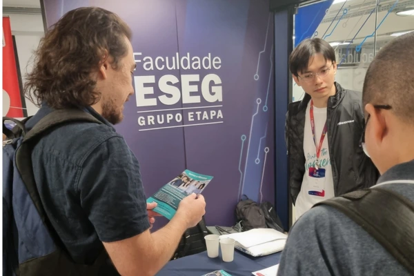 Feira-China_16.webp